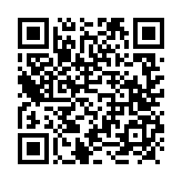 Sanat Perde sayfa QR kodu