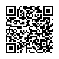 Şenol Yapı Tadilat sayfa QR kodu