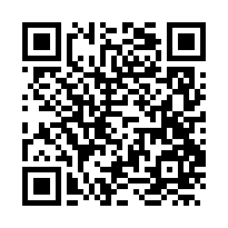 Evren Teknişk sayfa QR kodu
