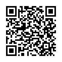 Lowbed Taşımacılık sayfa QR kodu