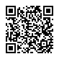 Batman Evren Nakliyat sayfa QR kodu