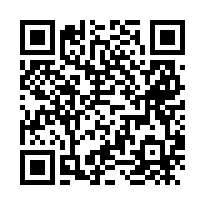 Oğuz Elektrik sayfa QR kodu