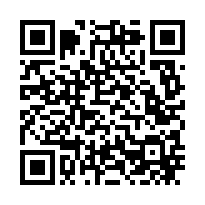 Hesaplı Taksi İzmir sayfa QR kodu