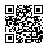 Autohome sayfa QR kodu