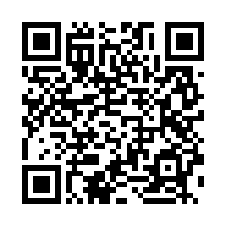 Forum Cevap sayfa QR kodu