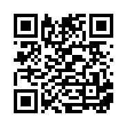 Hueworks sayfa QR kodu