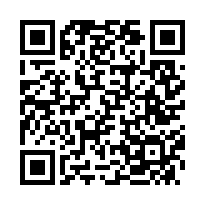 Hasan İnşaat sayfa QR kodu