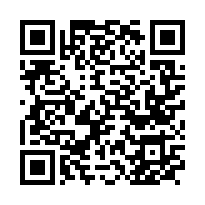Bakırköy Çiçekçi sayfa QR kodu