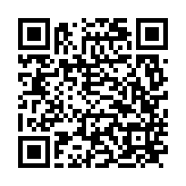 Gülaydiinlar Holdiing sayfa QR kodu