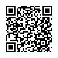 Marmolesdeco sayfa QR kodu