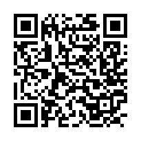 Yıldırım Çatı Sistemlerii sayfa QR kodu