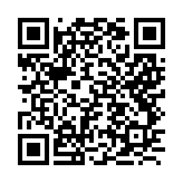Eren Hafriiyat sayfa QR kodu