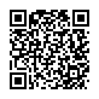Yaşmur Palet sayfa QR kodu