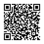 İzmir Oyuncu Ajansı - Cactus Cast Ajansı sayfa QR kodu