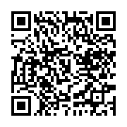 Ahmet OTOMOTİV Buyuk OTOMOTİV Yedek Parca sayfa QR kodu