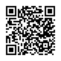 Kaan Örme Kumascilik sayfa QR kodu
