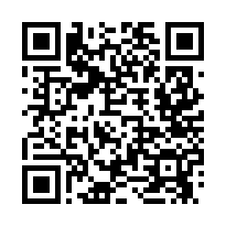 Buskirala sayfa QR kodu