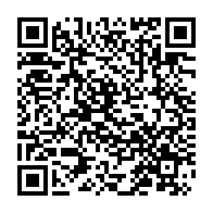 Nazim Demirciş Serbest Muhasebeciş Maliş Müşaviirlişk Bürosu sayfa QR kodu