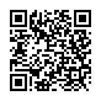 Mm Servis sayfa QR kodu