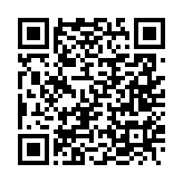 St İleti??im sayfa QR kodu