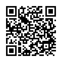 Eskişehir Psikologlar sayfa QR kodu