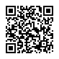 İmar Harita Mühendislik sayfa QR kodu
