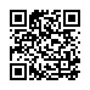 Tr sayfa QR kodu