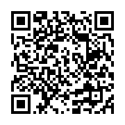 Kuyu Temel Kerestesiş Sila Orman Ürünleriş sayfa QR kodu