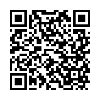 Ptt Acente Hüyük İskenderun sayfa QR kodu