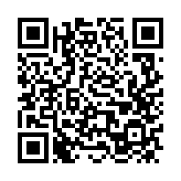 Mis Pide F?r?nı Şefaatli sayfa QR kodu