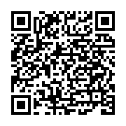 Tansaş Torbalı Mağazası Torbalı sayfa QR kodu