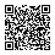 50. Y?l İlköğretim Okulu Aılasun sayfa QR kodu