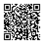 Tim Turkcell İletiğim Merkezi Yalova Merkez sayfa QR kodu