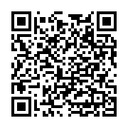 Mis Kovan Pervari Balı Pervari sayfa QR kodu
