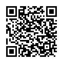Boncuk Gömlek Şişli sayfa QR kodu