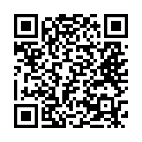 Tour Kağıthane sayfa QR kodu