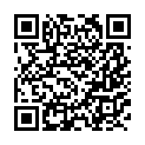 Ykm Mersin Forum Yenişehir sayfa QR kodu