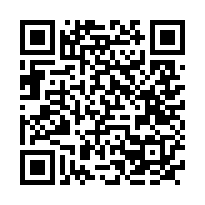 Balcı Bobinaj K?r?khan sayfa QR kodu