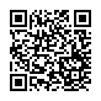 Esmeroğlu Ticaret sayfa QR kodu