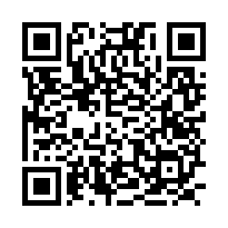Çiçek Ahşap Nilüfer sayfa QR kodu