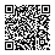 Nigah Kapı Ticaret Osmaniye Merkez sayfa QR kodu