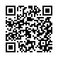 Sarp Gıda Düzce Merkez sayfa QR kodu