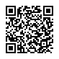Akkaya Ticaret Karamanlı sayfa QR kodu