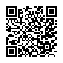 İnan Otomotiv Merkezefendi sayfa QR kodu