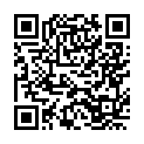 Övünce İlköğretim Okulu Köse sayfa QR kodu