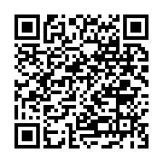 Hitap Mobilya ve Dekorasyon Elazığ Merkez sayfa QR kodu