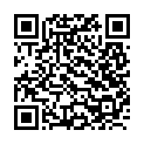 Anadolu Halı Mobilya Menteğe sayfa QR kodu