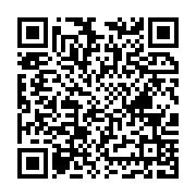 Efendioğulları Pastaneleri Adapazarı sayfa QR kodu