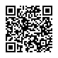 Bağcı Tüpmarket Meram sayfa QR kodu