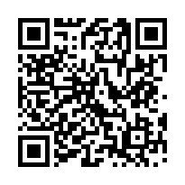 İncar Otomotiv Melikgazi sayfa QR kodu